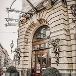 Apartment Duplex Penthouse With Sauna & Jacuzzi In The Centre Of *