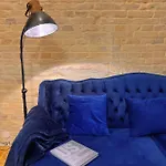 Duplex Penthouse With Sauna & Jacuzzi In The Centre Of * 부다페스트
