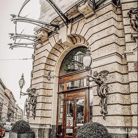 Appartamento Duplex Penthouse With Sauna & Jacuzzi In The Centre Of *