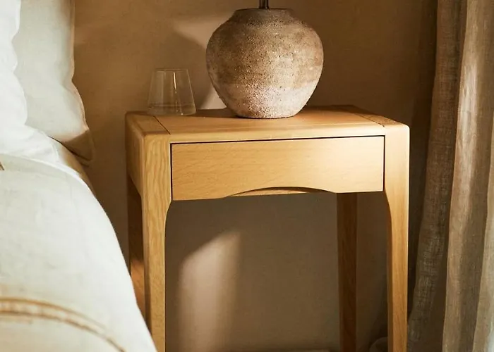 Duplex Penthouse With Sauna & Jacuzzi In The Centre Of アパート *